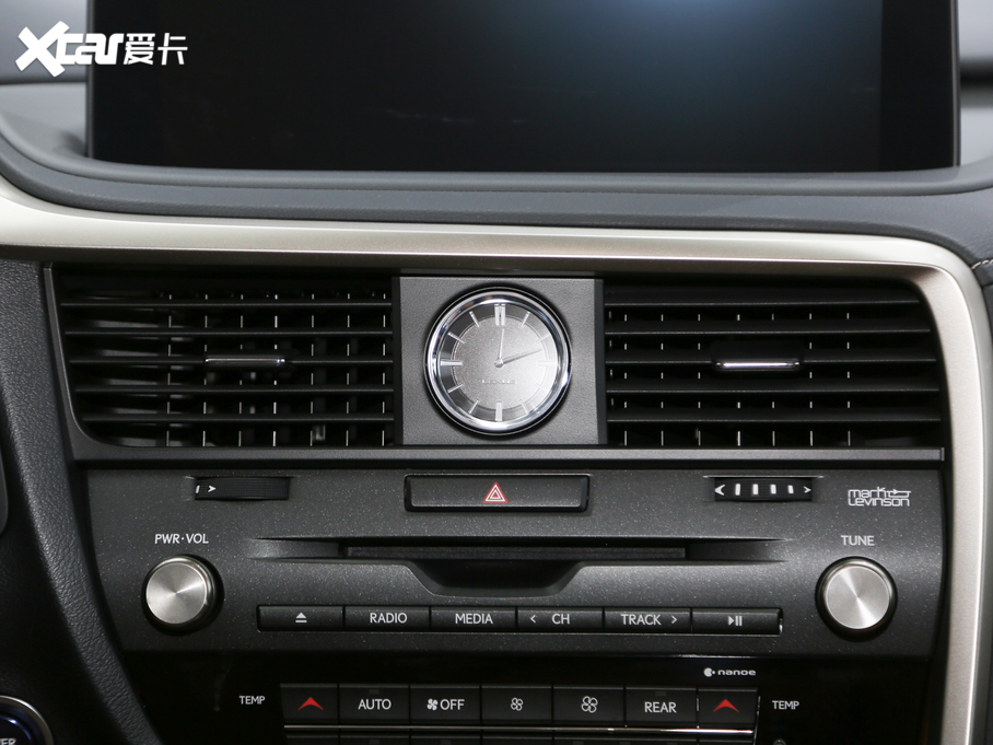 2020׿_˹RX 450hL A 7 VI