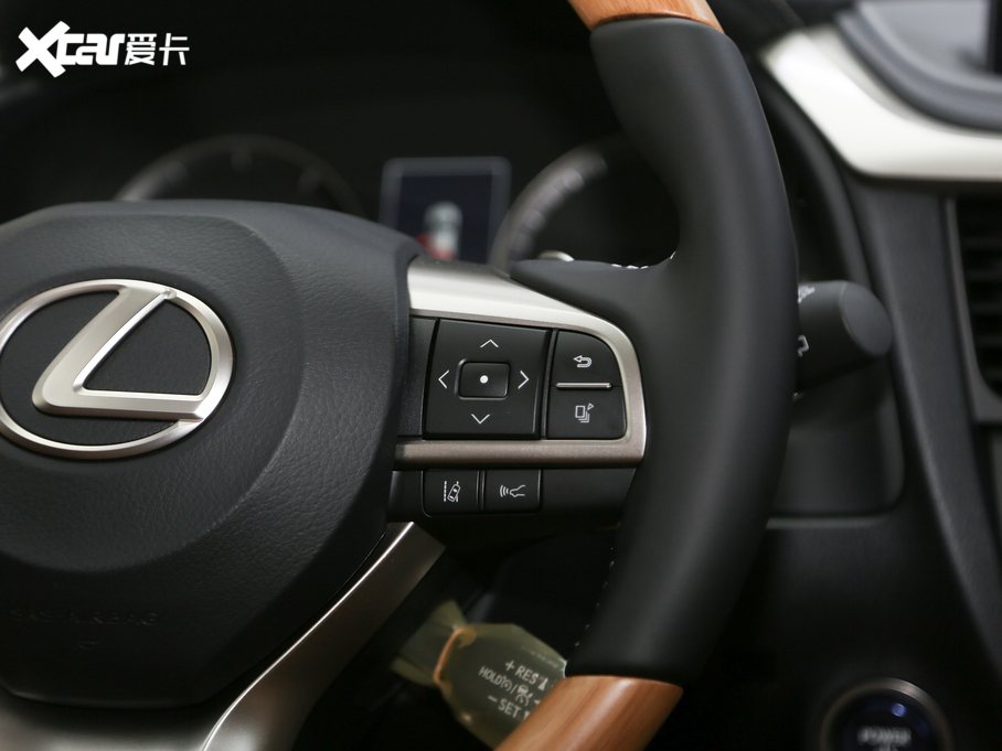 2020׿_˹RX 450hL A 7 VI