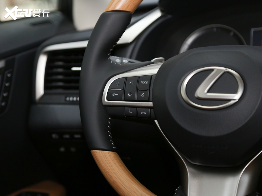 2020׿_˹RX 450hL A 7 VI