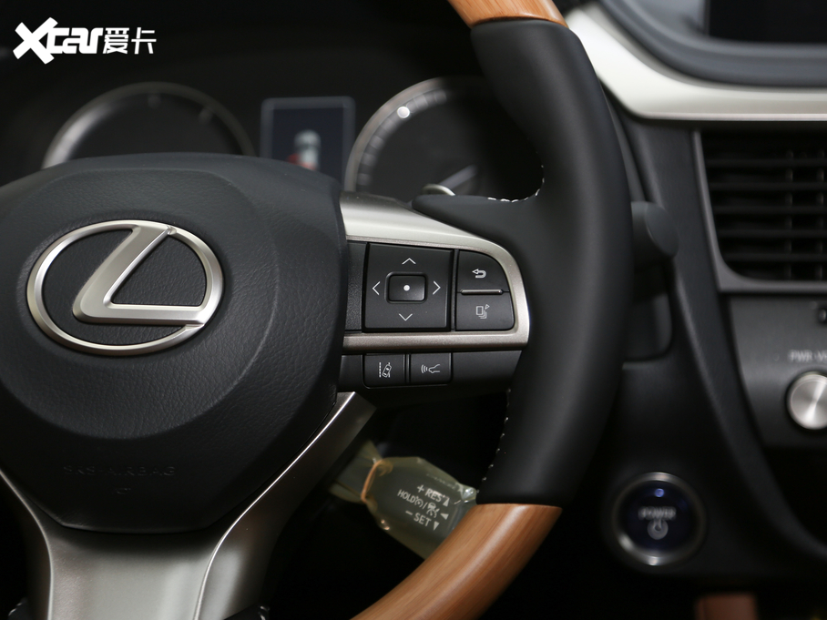 2020׿_˹RX 450hL A 7 VI