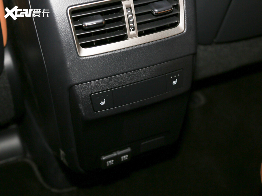 2020׿_˹RX 450hL A 7 VI