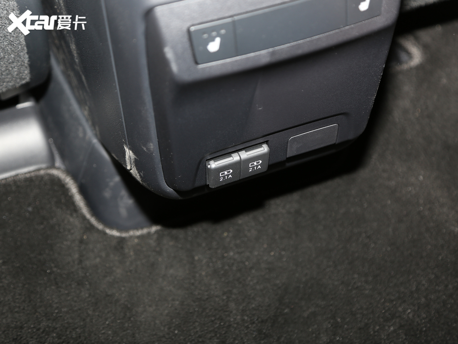 2020׿_˹RX 450hL A 7 VI