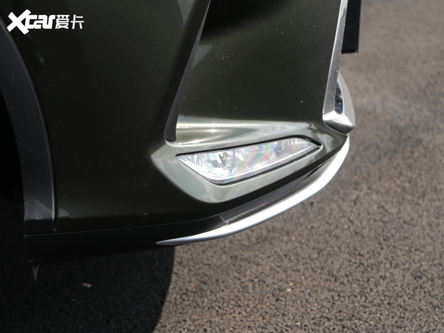 2020׿_˹RX 450hL F 6 VI