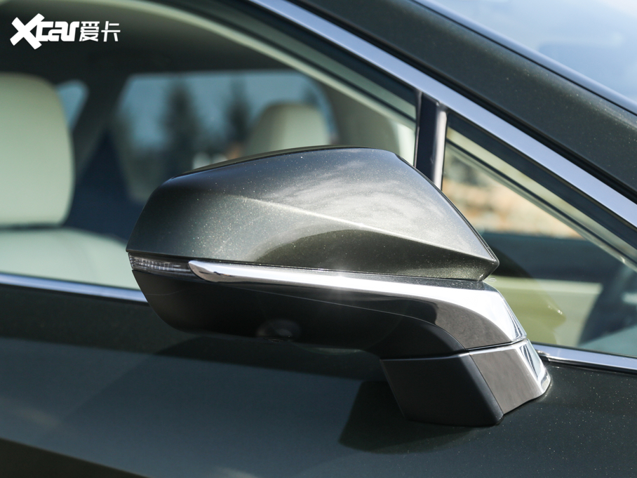 2020׿_˹RX 450hL F 6 VI