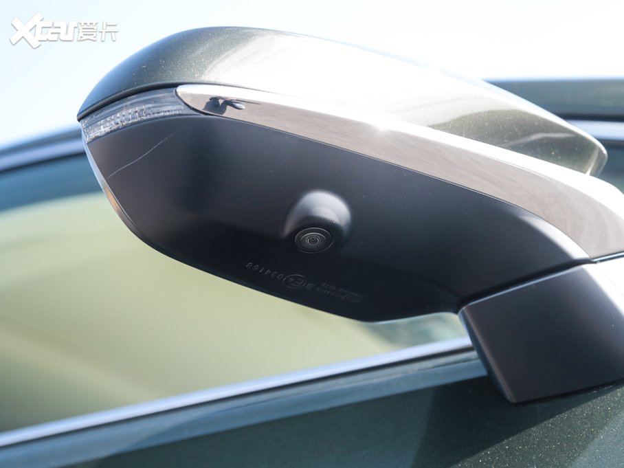 2020׿_˹RX 450hL F 6 VI