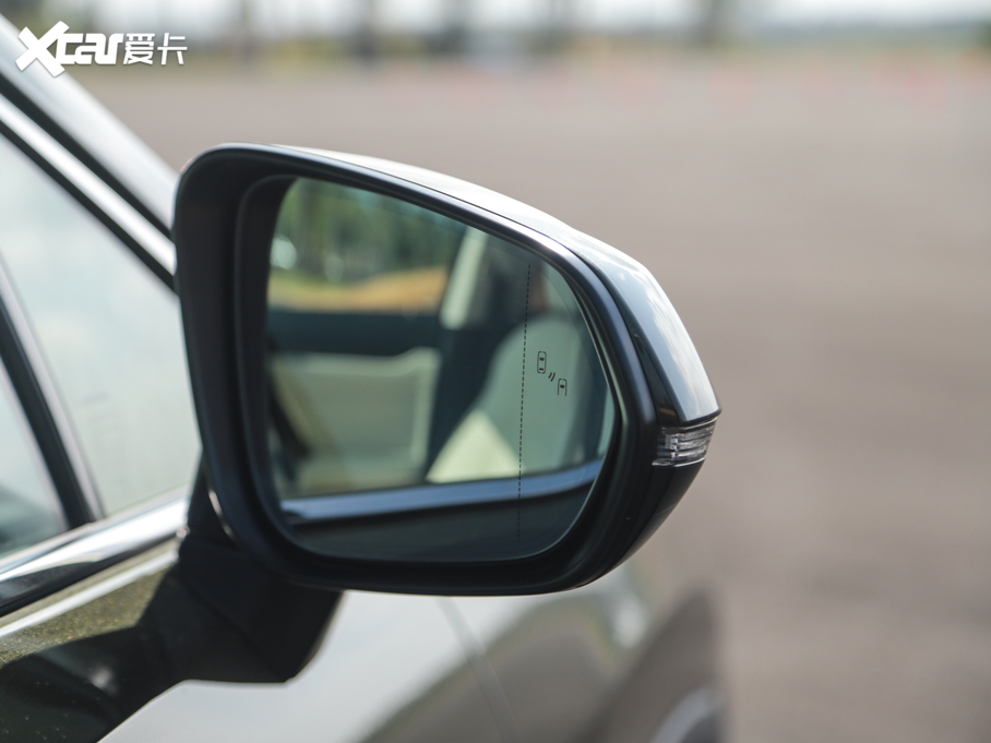 2020׿_˹RX 450hL F 6 VI