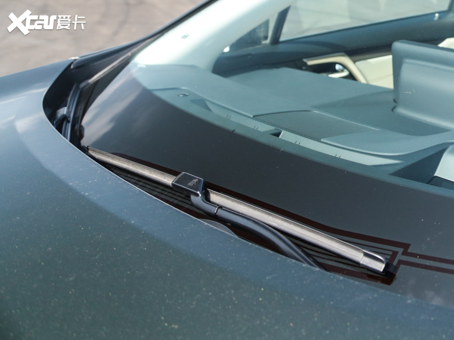 2020׿_˹RX 450hL F 6 (gu)VI