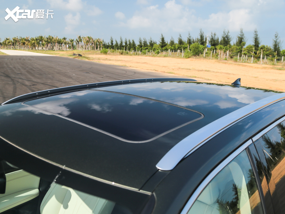 2020׿_˹RX 450hL F 6 VI