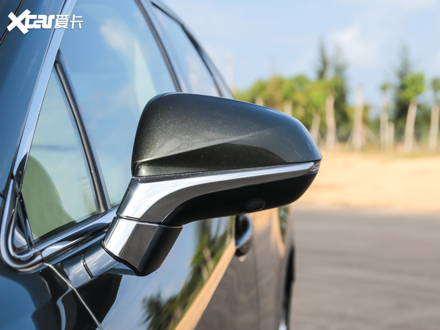 2020׿_˹RX 450hL F 6 VI