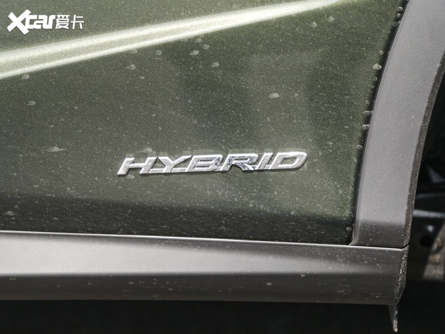 2020׿_˹RX 450hL F 6 VI