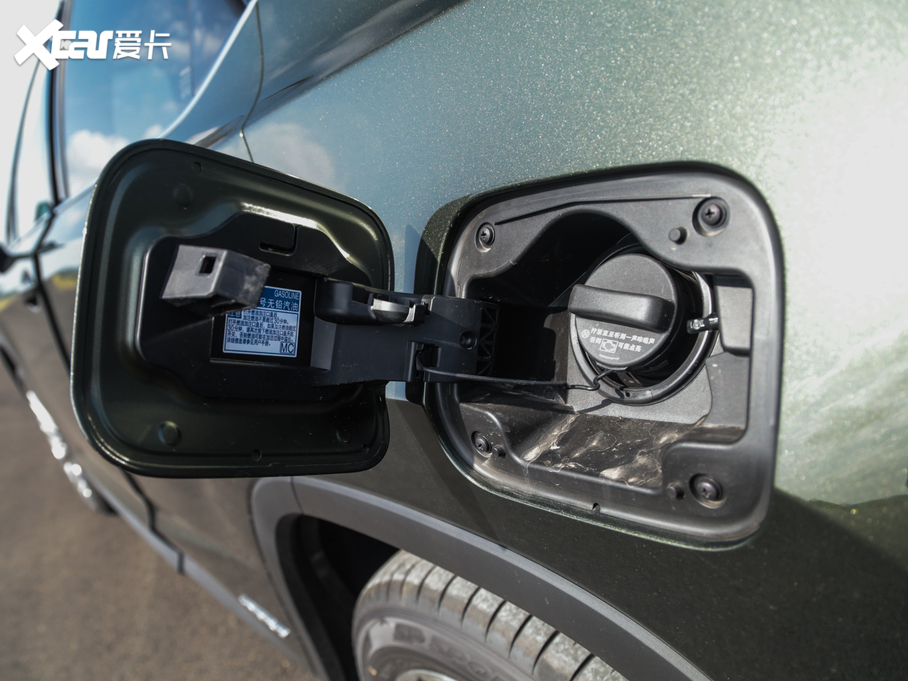 2020׿_˹RX 450hL F 6 VI