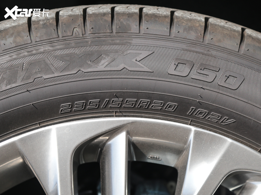 2020׿_˹RX 450hL F 6 VI