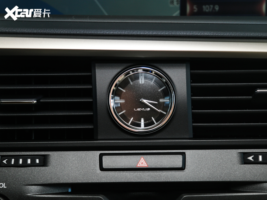 2020׿_˹RX 450hL F 6 VI