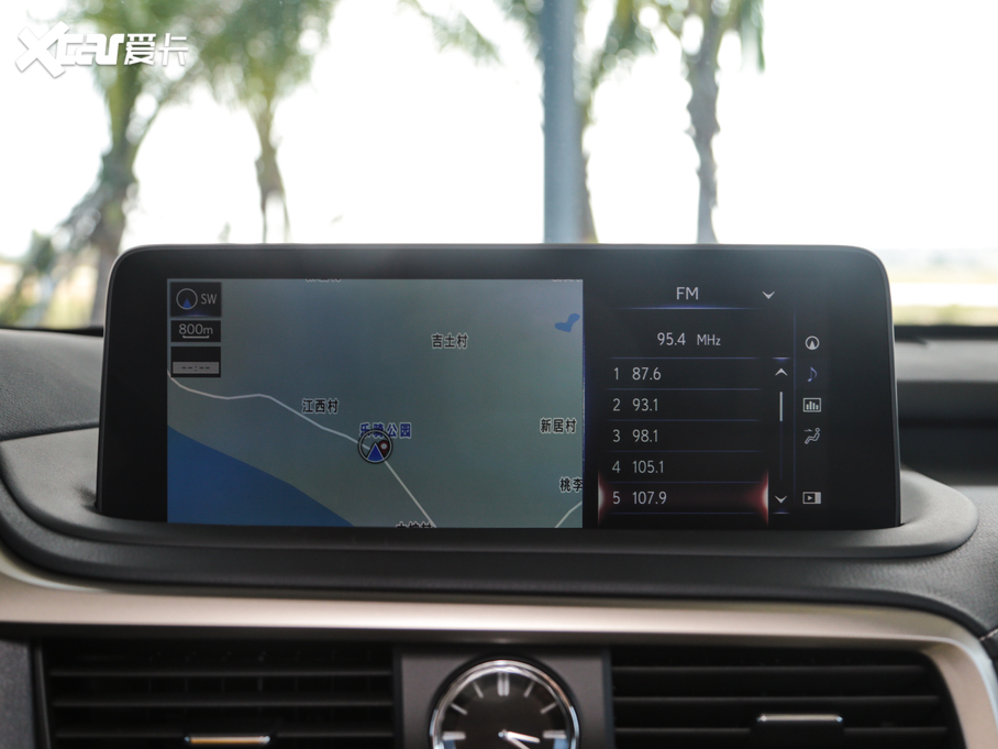 2020׿_˹RX 450hL F 6 VI