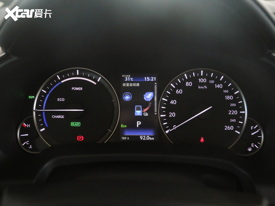 2020׿_˹RX 450hL F 6 (gu)VI