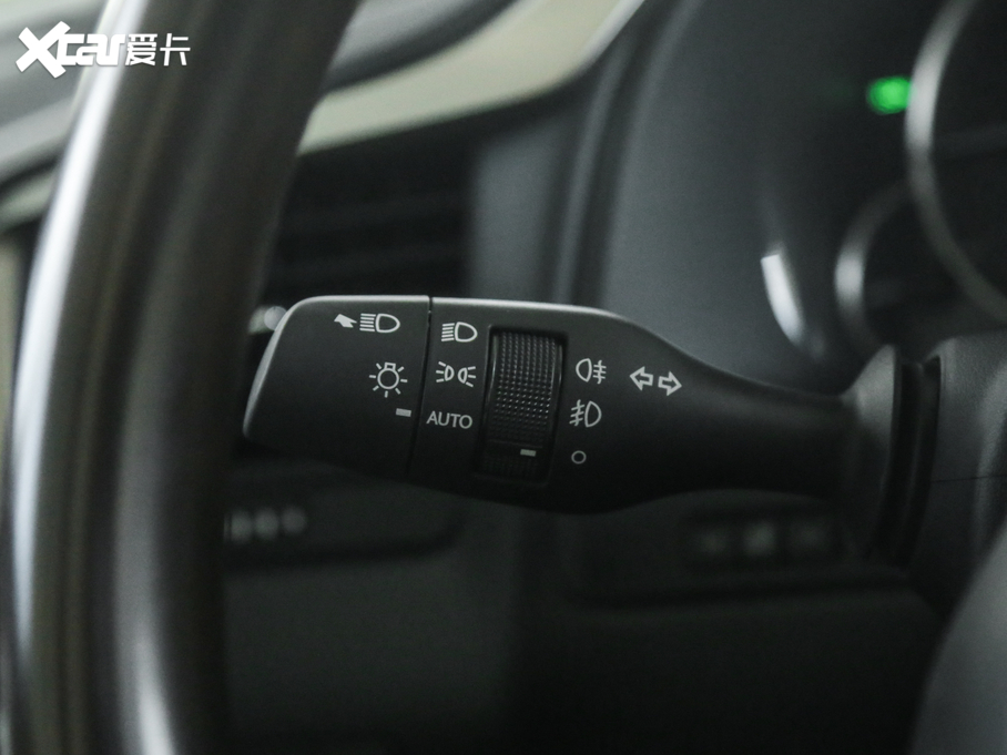 2020׿_˹RX 450hL F 6 VI