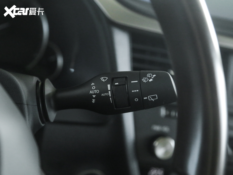 2020׿_˹RX 450hL F 6 VI