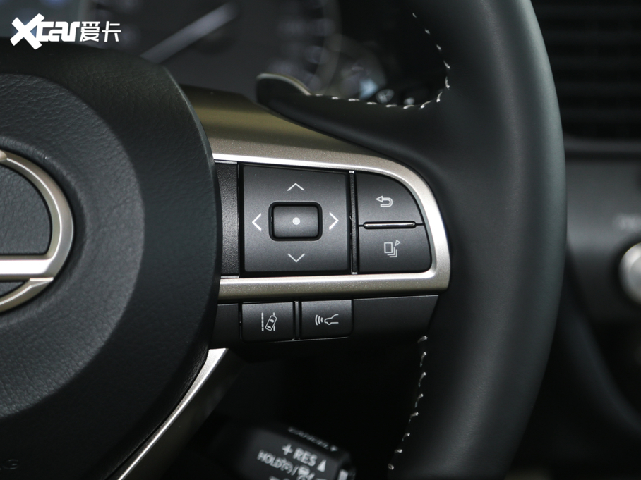 2020׿_˹RX 450hL F 6 VI