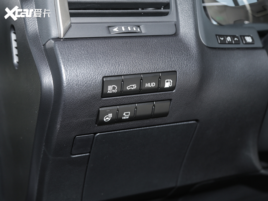 2020׿_˹RX 450hL F 6 VI