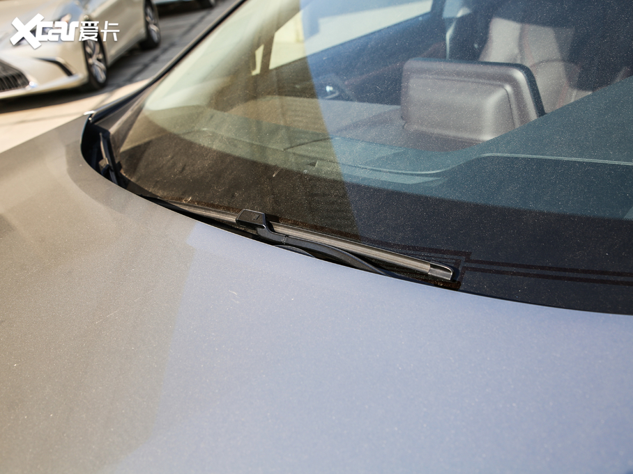 2020׿_˹RX 300 Ű (gu)VI