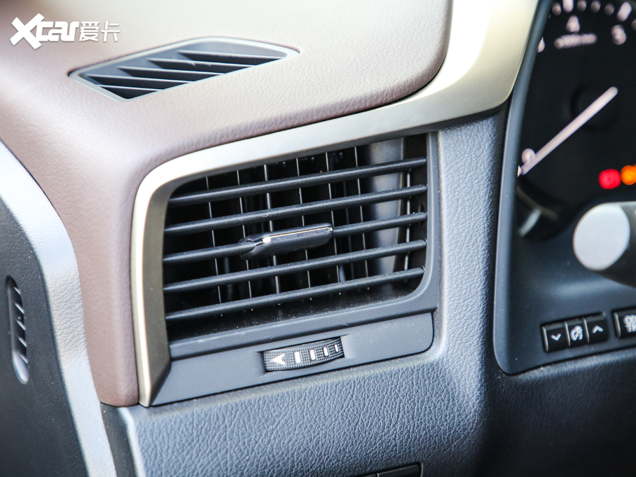 2020׿_˹RX 300 Ű VI