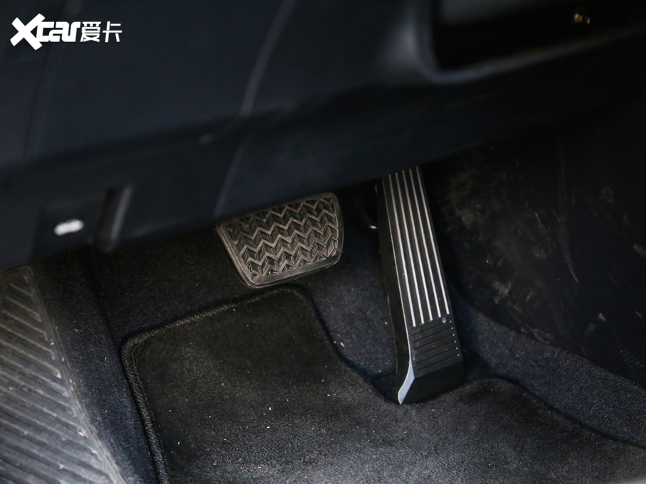 2020׿_˹RX 300 Ű VI