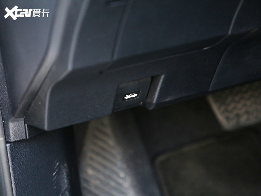 2020׿_˹RX 300 Ű VI