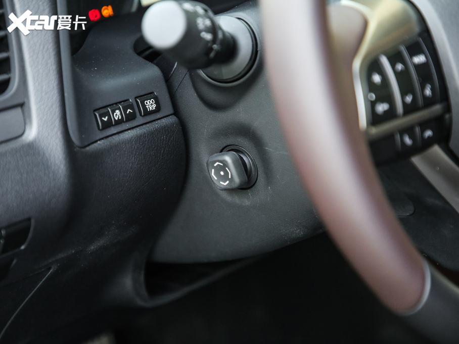 2020׿_˹RX 300 Ű VI