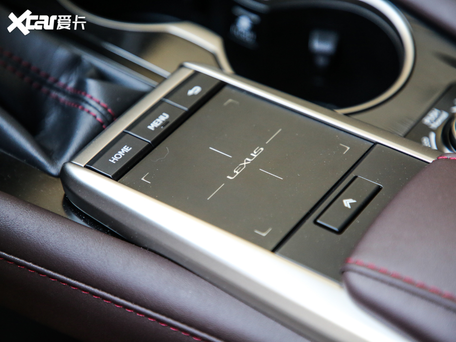 2020׿_˹RX 300 Ű VI