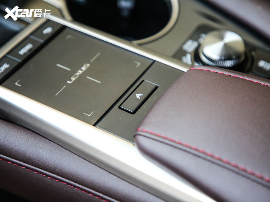 2020׿_˹RX 300 Ű VI