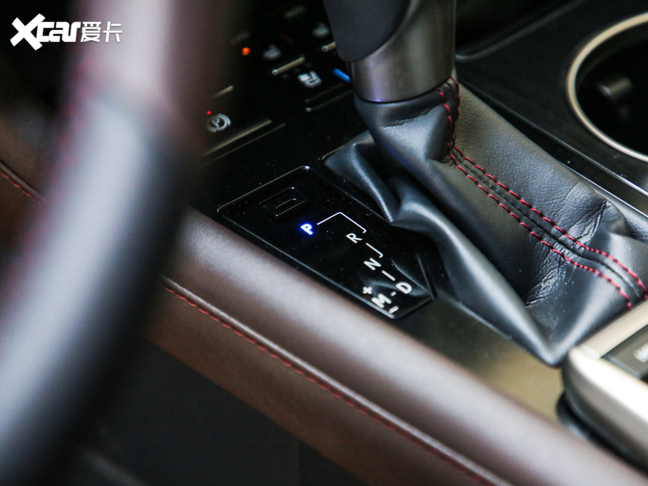 2020׿_˹RX 300 Ű VI