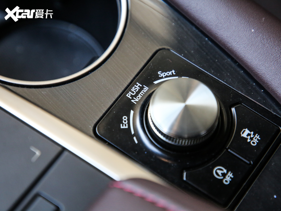 2020׿_˹RX 300 Ű VI