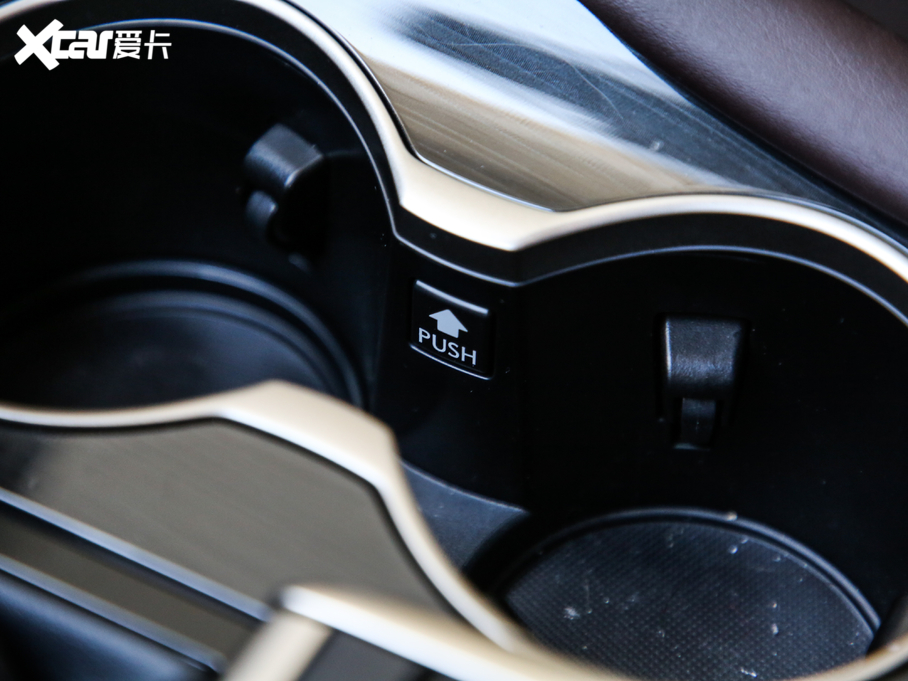 2020׿_˹RX 300 Ű VI