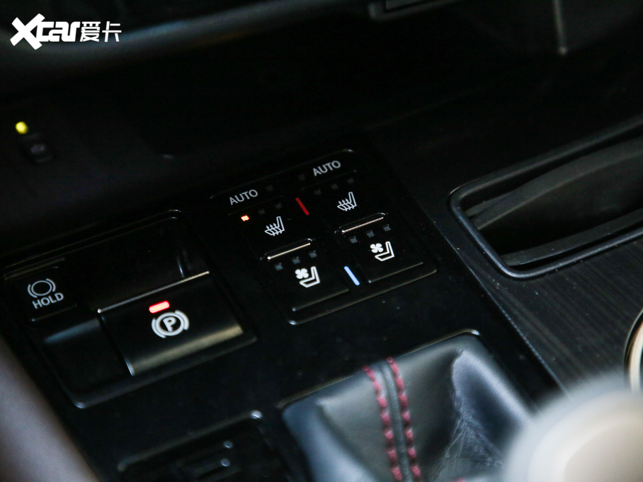 2020׿_˹RX 300 Ű VI