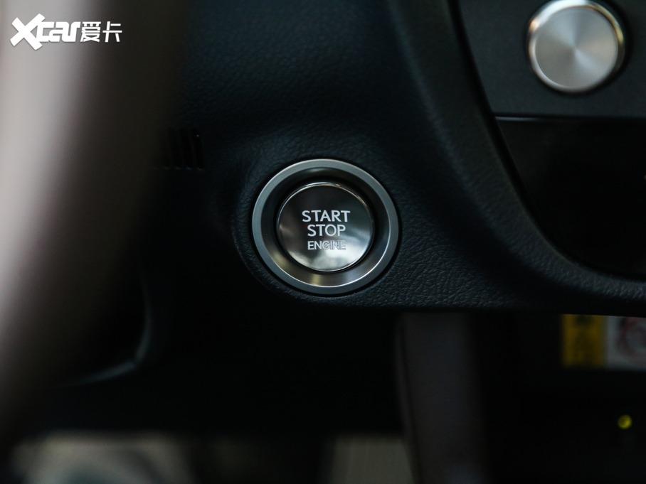 2020׿_˹RX 300 Ű VI