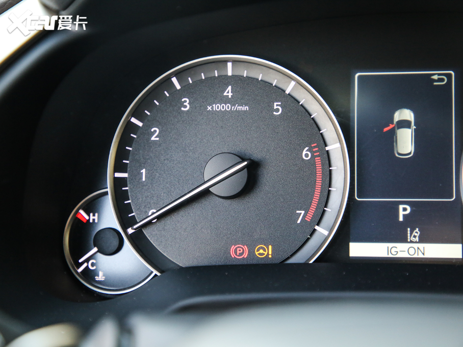 2020׿_˹RX 300 Ű VI