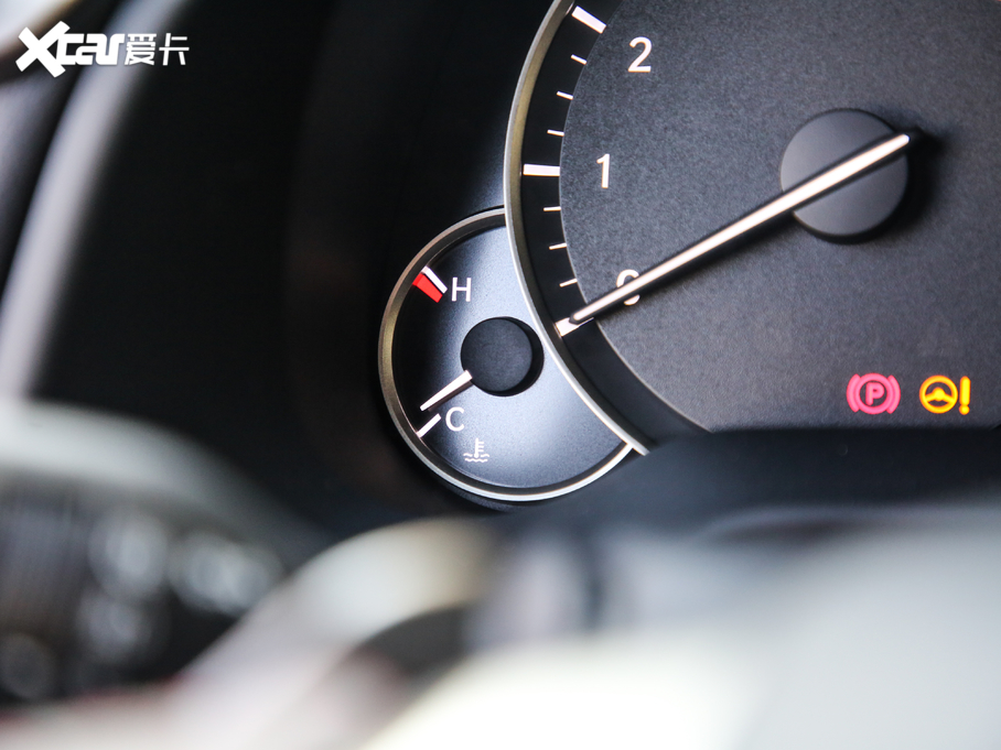 2020׿_˹RX 300 Ű VI