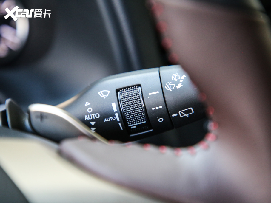 2020׿_˹RX 300 Ű VI