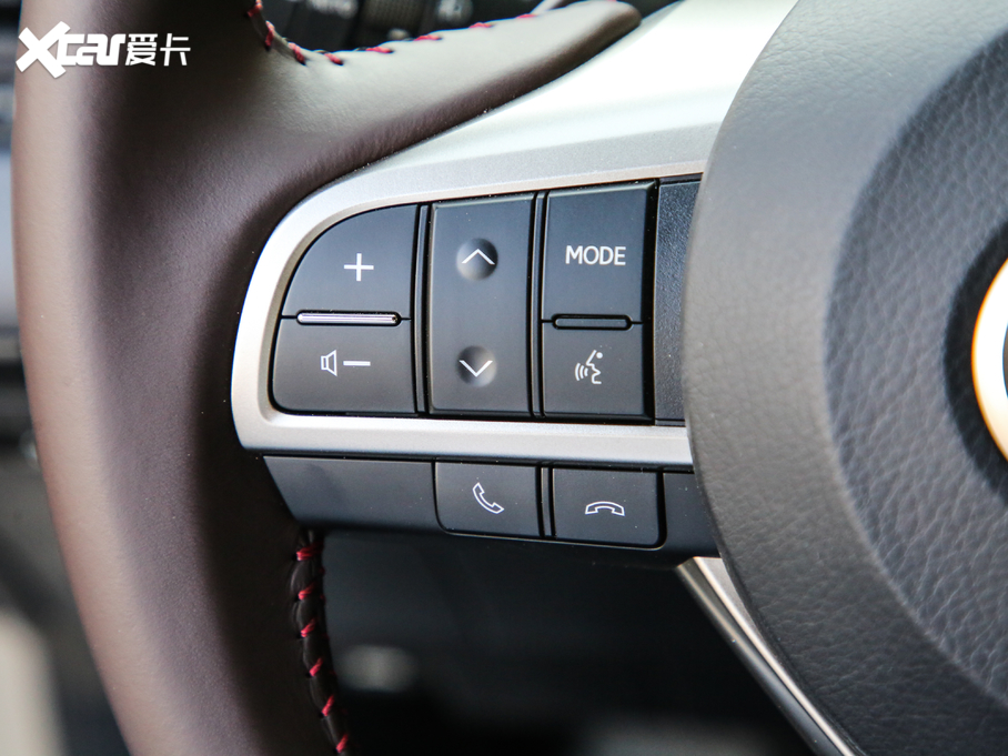 2020׿_˹RX 300 Ű VI