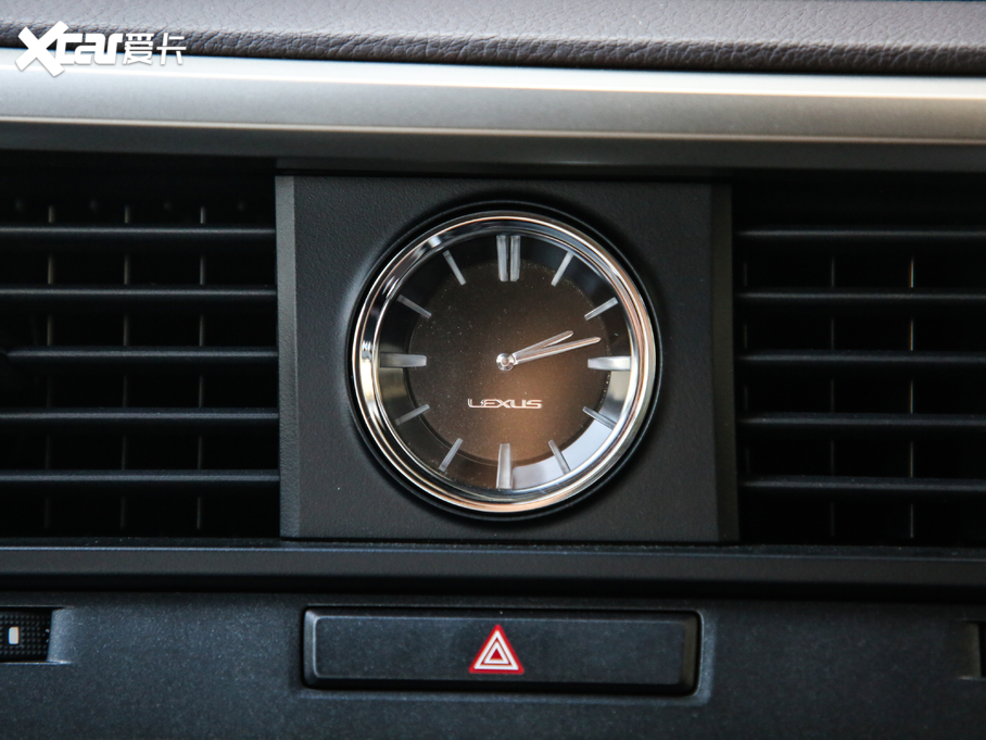 2020׿_˹RX 300 Ű VI