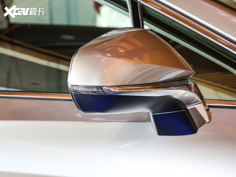 2020׿_˹RX 450h A VI