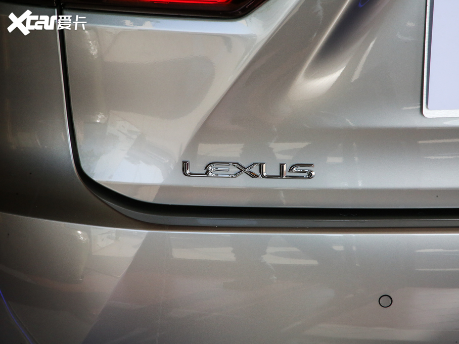 2020׿_˹RX 450h A VI