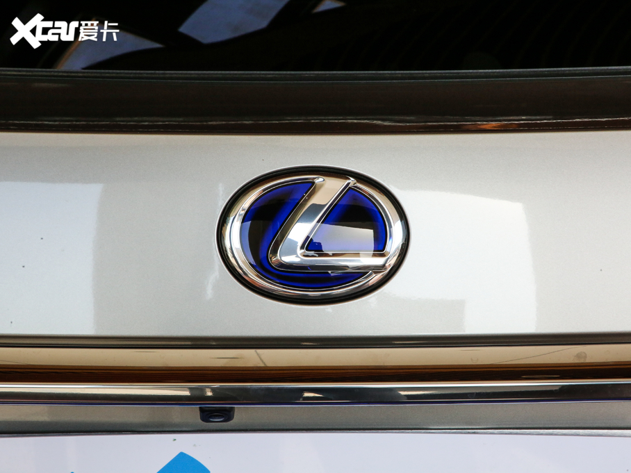 2020׿_˹RX 450h A VI