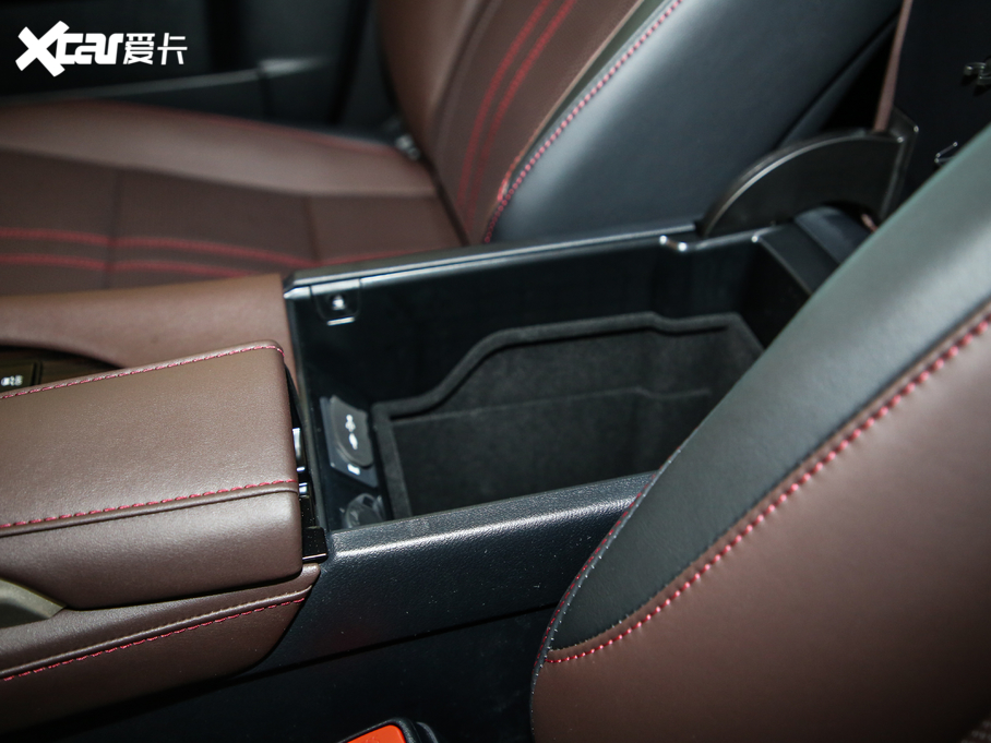 2020׿_˹RX 450h A VI