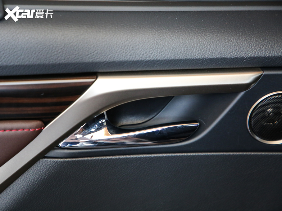 2020׿_˹RX 450h A VI