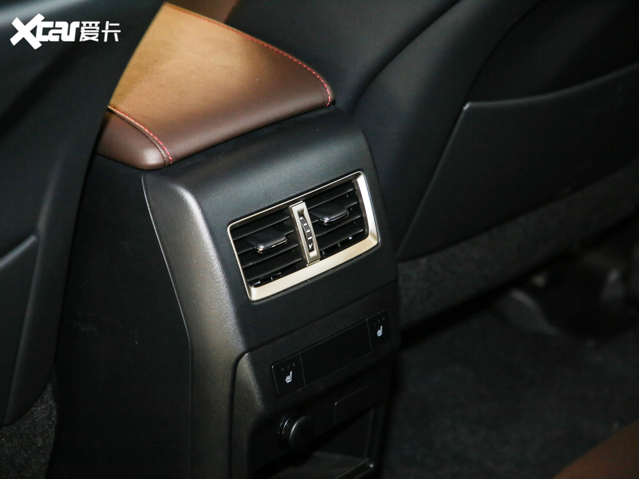 2020׿_˹RX 450h A VI