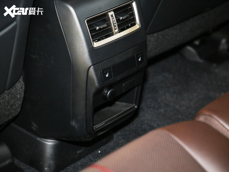 2020׿_˹RX 450h A VI