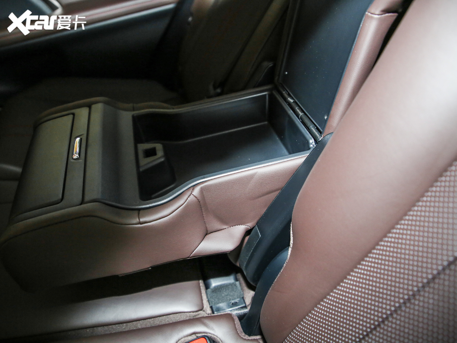 2020׿_˹RX 450h A VI