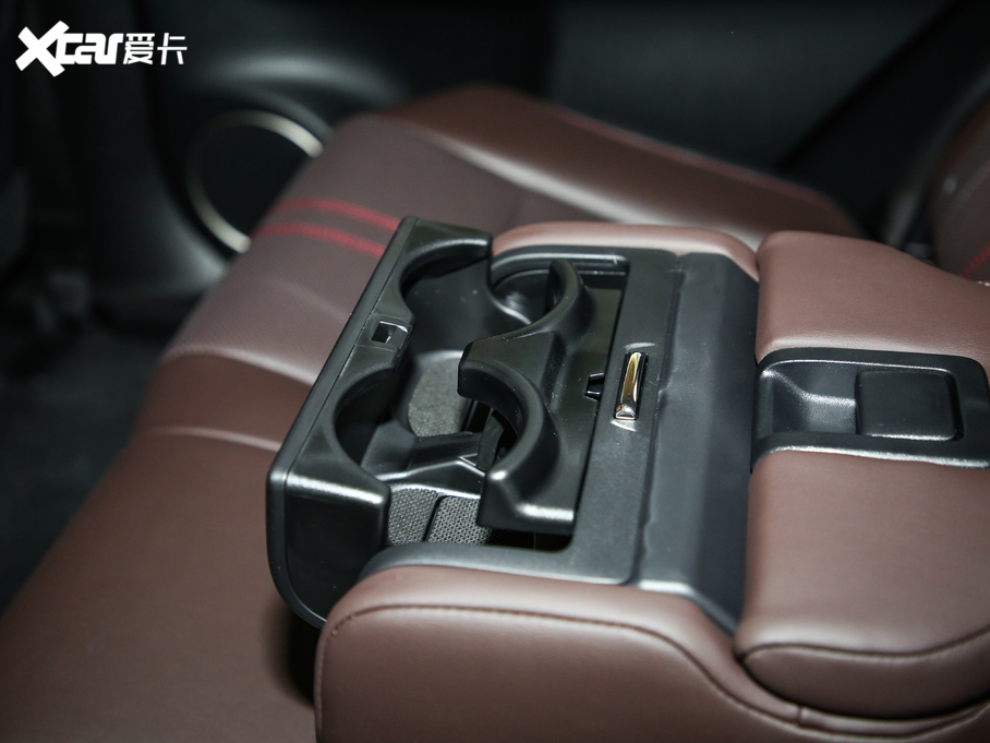 2020׿_˹RX 450h A (gu)VI