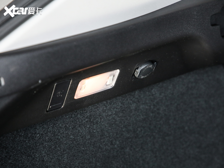 2020׿_˹RX 450h A VI